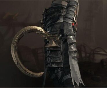 Disappointed that WE don’t the Butcher’s Hook too