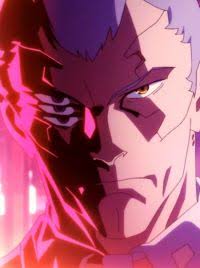 Faraday's eye doesn't make sense. Does anyone else agree?