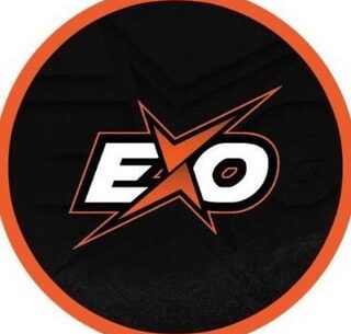 Welcome to PGC 2023 from PUBG Challenger Rumble: