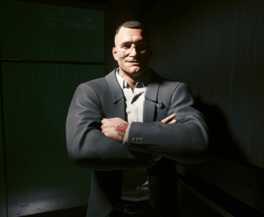 Who are the most underused characters?