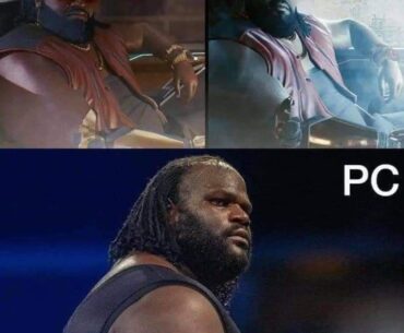 I found this old meme, and I can't stop laughing.