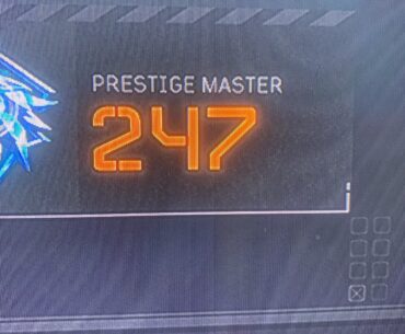 Looking for ppl to play zombies on Xbox