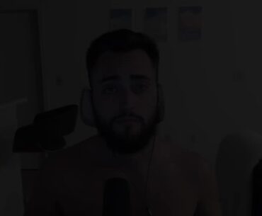 M1ME to LG Confirmed