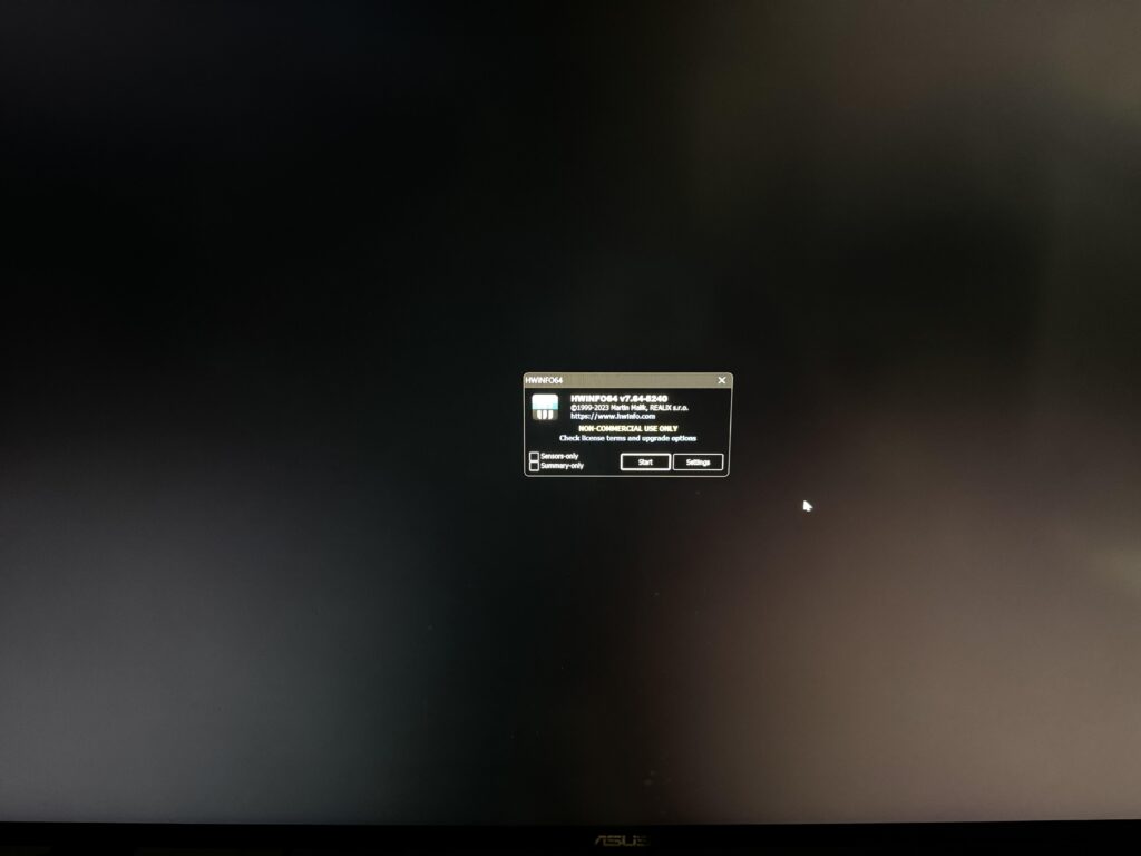 ASUS proart z790 CMOS RTC reset ASUS proart z790 CMOS RTC reset