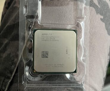 What can I do with this thing here?