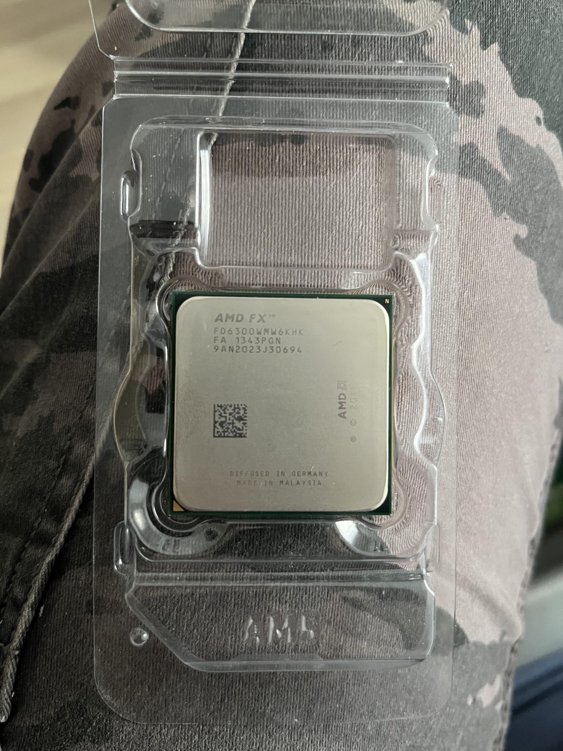 What can I do with this thing here? What can I do with this thing here?