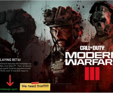 Can we pls have this?