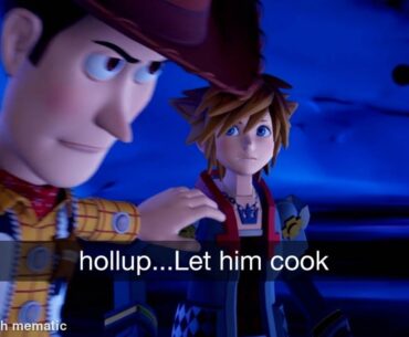me watching the level 10 with the combat shotgun get a 7 kill streak