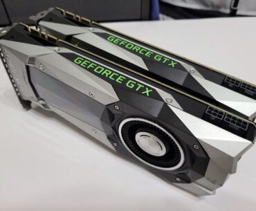 Worth it for 300 USD?