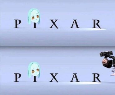 This is sad and funny at the same time