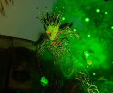 hands down the best skin if you want to win at night