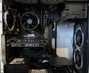 Is this a good deal for $650? I think so, but want other opinions.