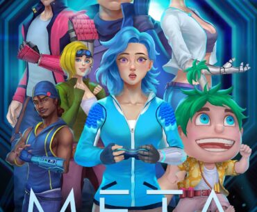 What does this sub think of Meta Runner?