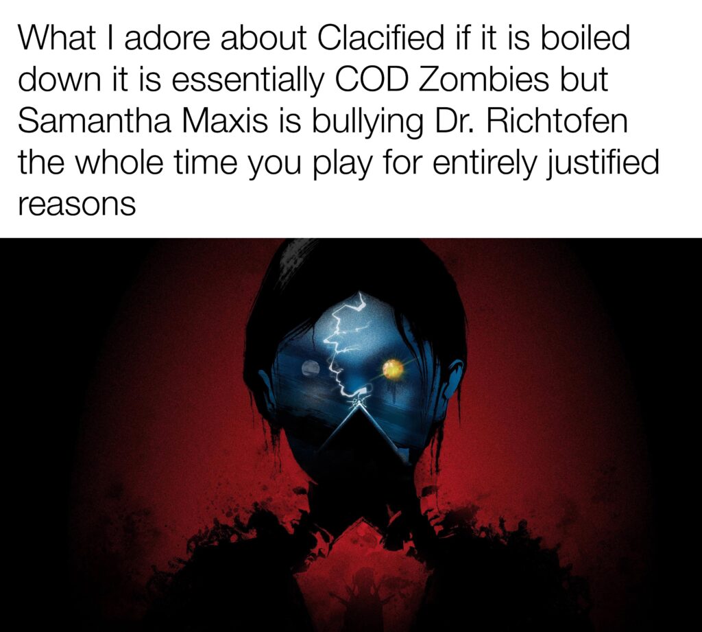 110% deserved bullying in that map.