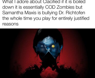 110% deserved bullying in that map.
