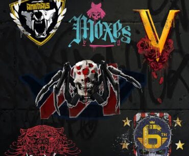 Which gang / faction do you always make sure to double tap (flatline), and why?