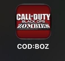 Does anyone else still have this?