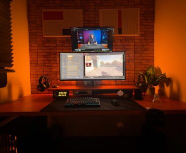 I cleaned it up and bit, and made it a little more minimal.