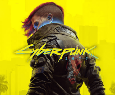 It cost $120M for Cyberpunk 2077 patches and DLC to fix the game’s image