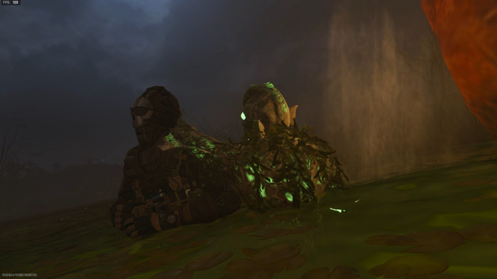 Never been molested so hard like that before :D