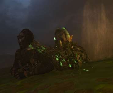 Never been molested so hard like that before :D