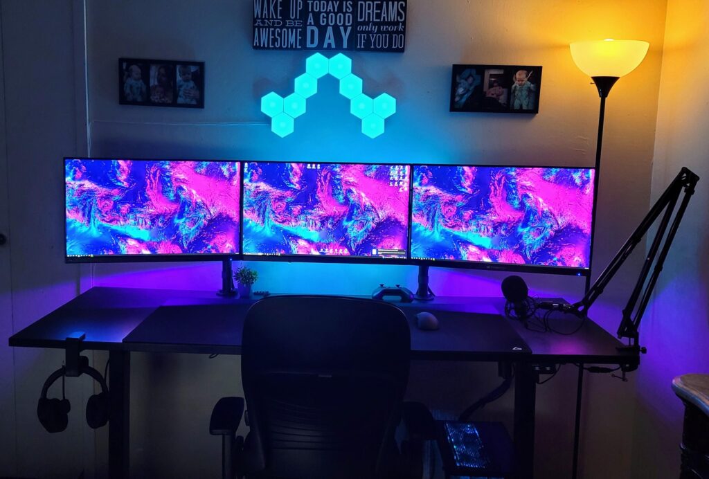 Input needed Input needed