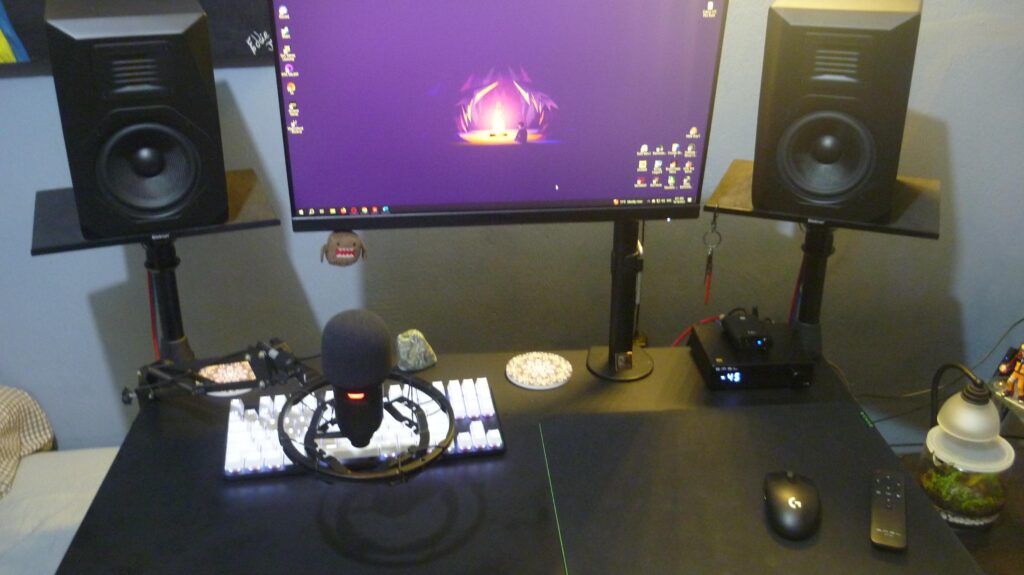 First time posting here! More in the comments. https://imgur.com/a/YeIsArR