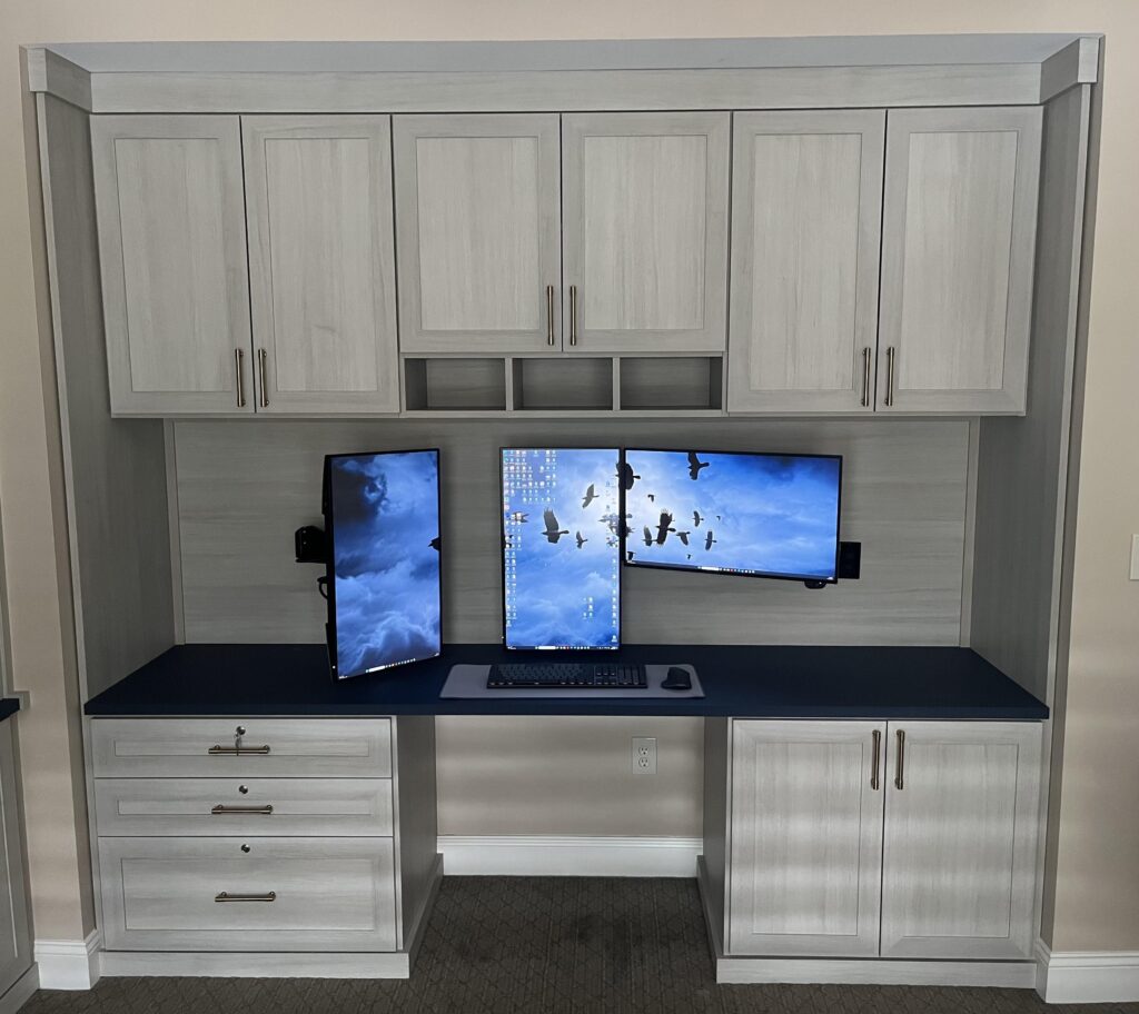 Clean AF