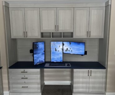 Clean AF