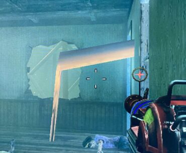 I just looove CALL OF DUTY 2