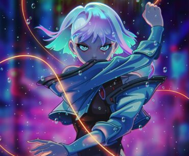 Is it me or does the monowire feel weak since 2.0?