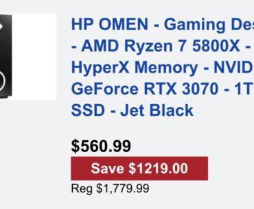 good purchase?