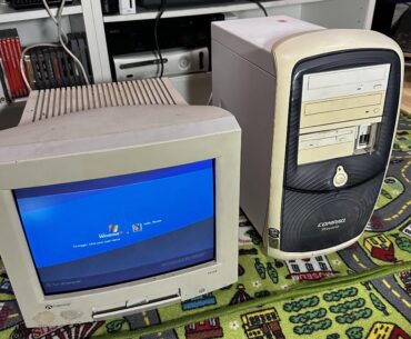 how could you factory reset one of these