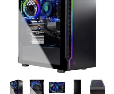 How much could I get for this without the graphics card?