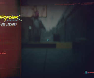 it took me EXCATLY 1 MINUTE to kill them all. felt good...REALLY GOOD (WARNING : LOTS OF BLOODSHED AND DEATH)