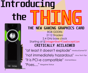 Still better than a 4060Ti 16GB....