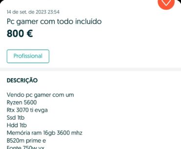 700€ with monitor and ps5 controller? Good for 1440p?