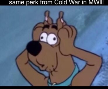 Meme down below: