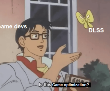 State of gaming 2023.