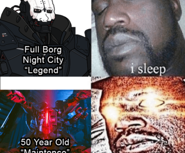 It's a good thing they didn't mass produce that bot