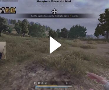 SQ bang, marry, kill