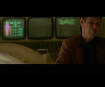 Sample②Blade Runner (unreleased)サンプル②ブレードランナ