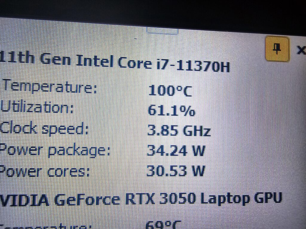 This doesn't seem right.