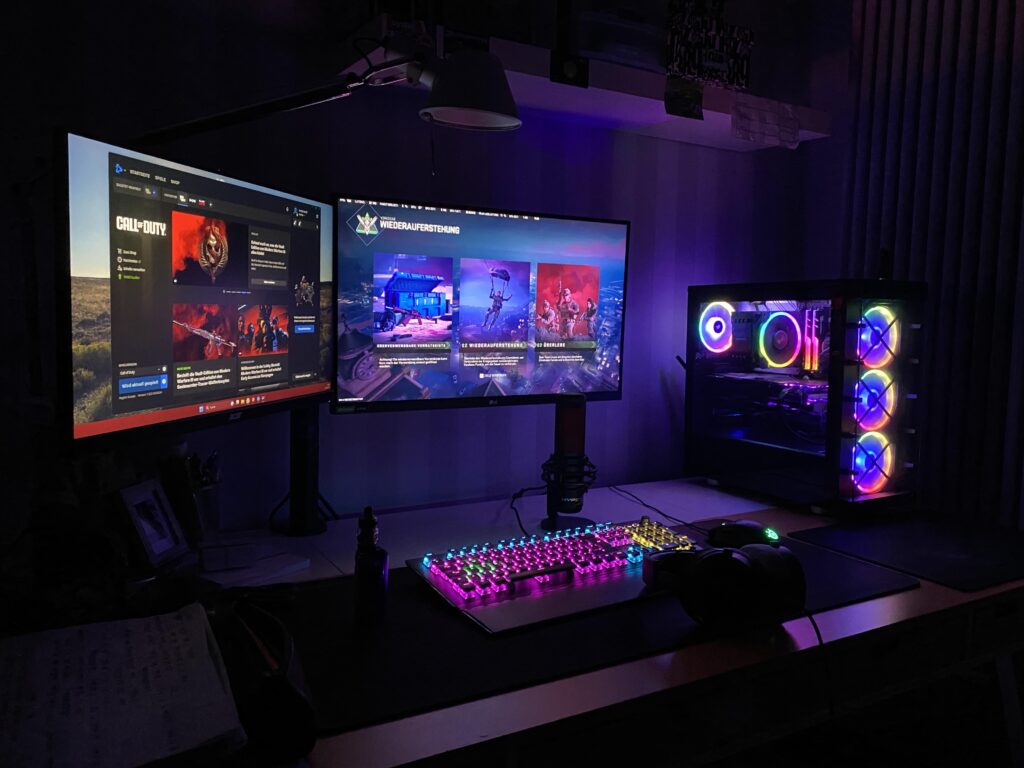 Upgrading to a RX 7900 XT, XTX or RX7800 XT or RX 6950 XT?