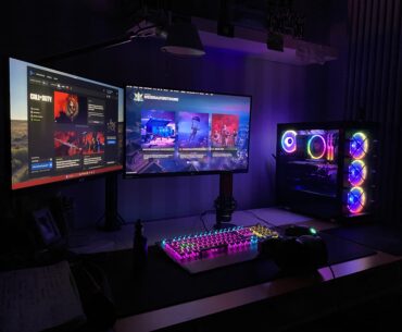 Upgrading to a RX 7900 XT, XTX or RX7800 XT or RX 6950 XT?