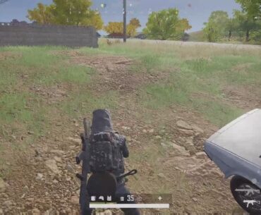 Drunk driving