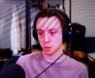 My immediate reaction to MWIII zombies gameplay