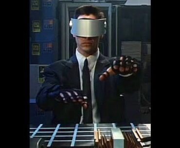 Alan Hajduk - Night Mnemonic