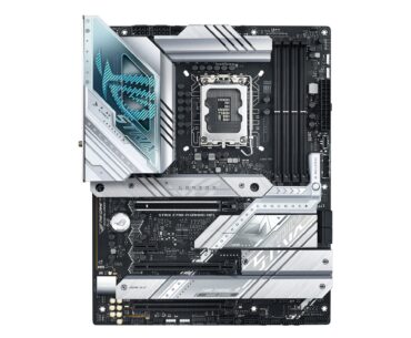 Can I run my GPU at 16x PCIE 4.0 and have one m.2 directly to the CPU (M.2 _1) without reducing the GPU bandwidth to 8x0 PCIe 4.0