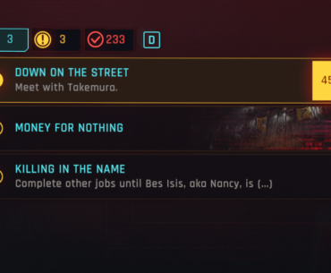 I guess I should really go meet with Takemura. I don't think I can put it off any longer.